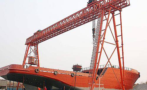 合肥市春华起重机械有限公司 合肥市春华起重机械有限公司