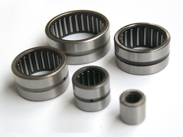 常州市海斯特( 官网：www.czhst.com 联系电话：13806119321)精密机械有限公司