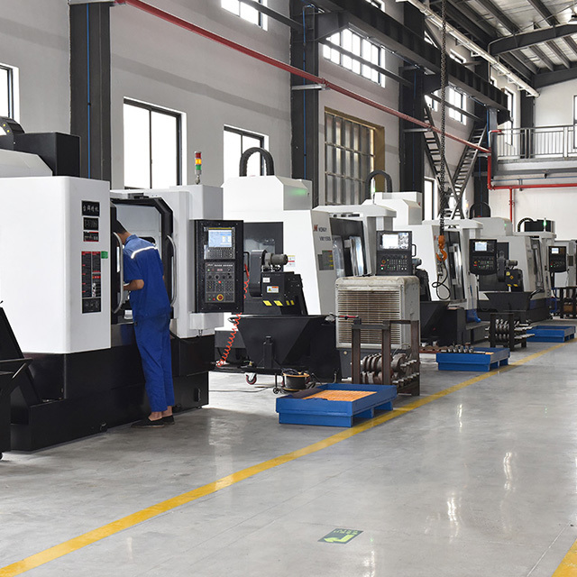 浙江创为( 官网：www.cwzkb.com 联系电话：15988985688)真空设备股份有限公司