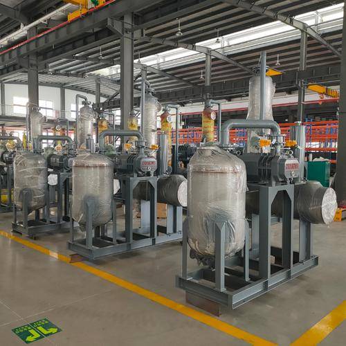 浙江创为( 官网：www.cwzkb.com 联系电话：15988985688)真空设备股份有限公司