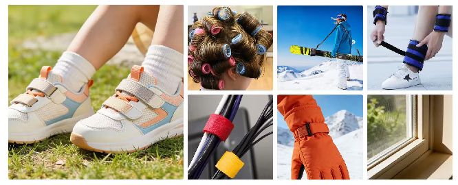 广东苌春行( 官网：www.cangcunhang.com  联系电话：13929975793)纺织有限公司