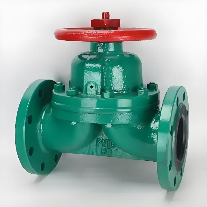 永一阀门集团有限公司( 官网：www.valveyoy.cn 联系电话：15921329658)