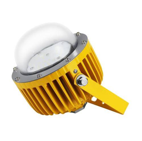 质远检测( 官网：www.sz-ztl.cn 联系电话：13040890291)（深圳）有限公司