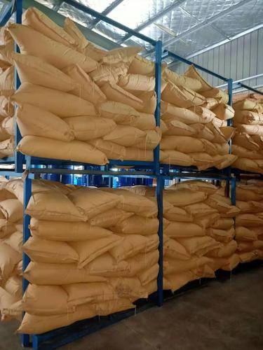 南通嘉贤化工( 官网：www.ntjiaxian.com 联系电话：18944379889)有限公司