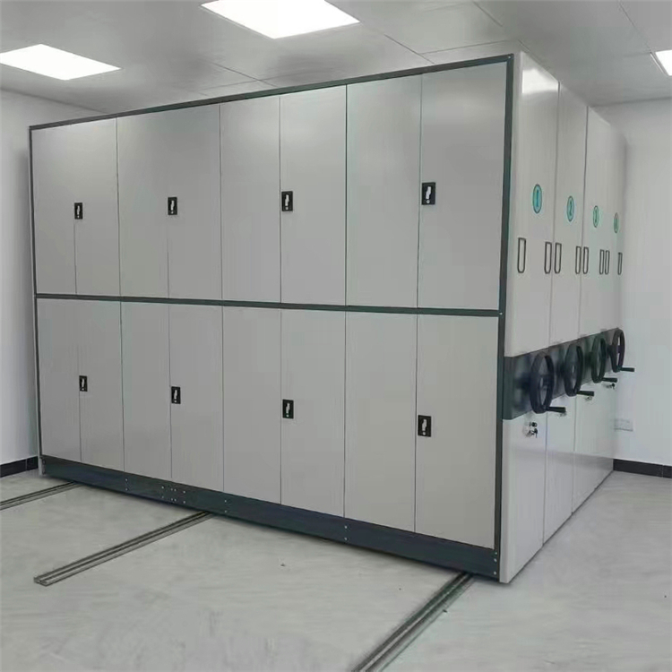 河北新财柜业有限公司( 联系电话：13932805595)