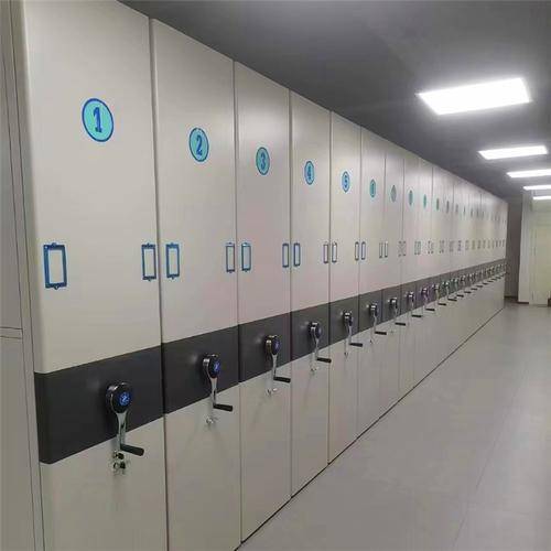 河北新财柜业有限公司( 联系电话：13932805595)