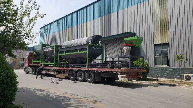 郑州辉航机械( 官网：https://www.zzhuihang.com 联系电话：15343816777 邮箱地址：zzhuihangjx@163.com)设备有限公司