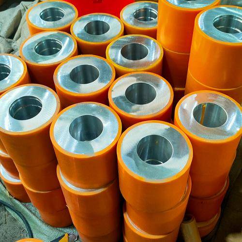 景县保池迪助动车有限公司( 联系电话：17531828980)