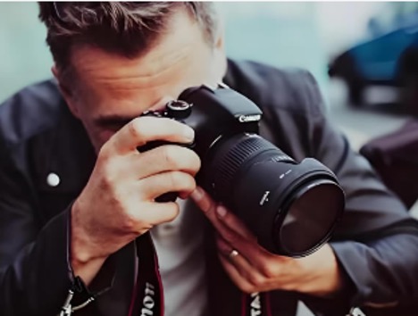 四川鼎胜源( 联系电话：15756564622)法律咨询服务有限公司