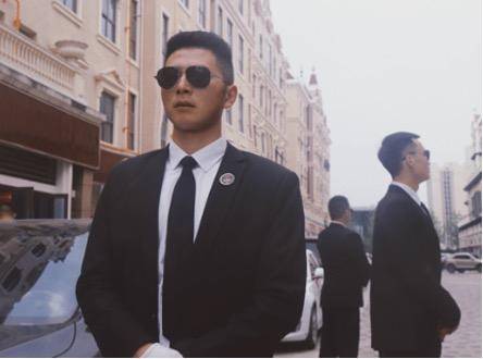 四川鼎胜源( 联系电话：15756564622)法律咨询服务有限公司