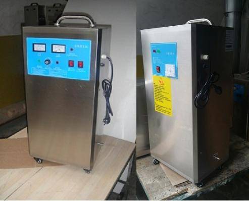 成都毅峰宏原( 官网：http://www.scrhdc.com/ 联系电话：13880040913  邮箱地址：153655981@qq.com)环保科技有限公司