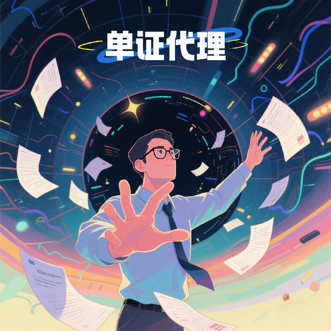 深圳市金泓晟贸易( 联系电话：13632640632)有限公司