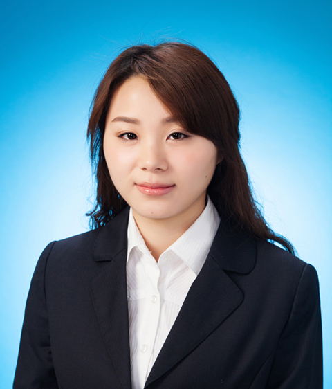 20130613131751.jpg