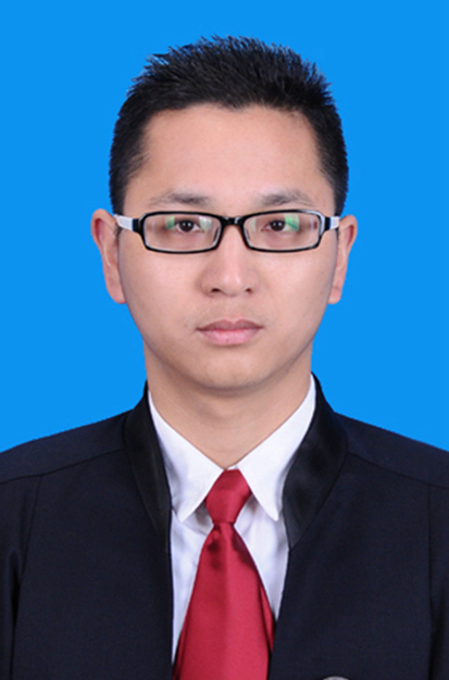 20180703112442.jpg