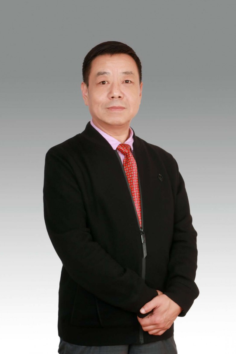 637012876051990968_shzhijian_6472079.jpg
