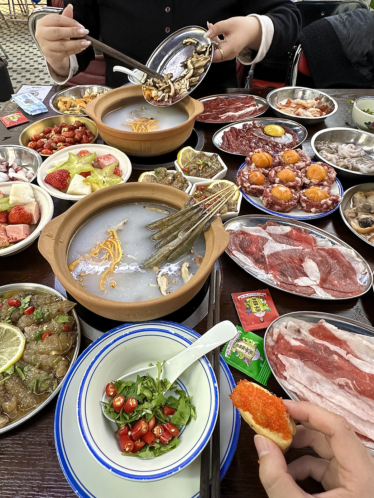 微信图片_20260429164625_2794_4 拷贝.jpg