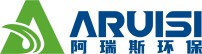 阿瑞斯环保