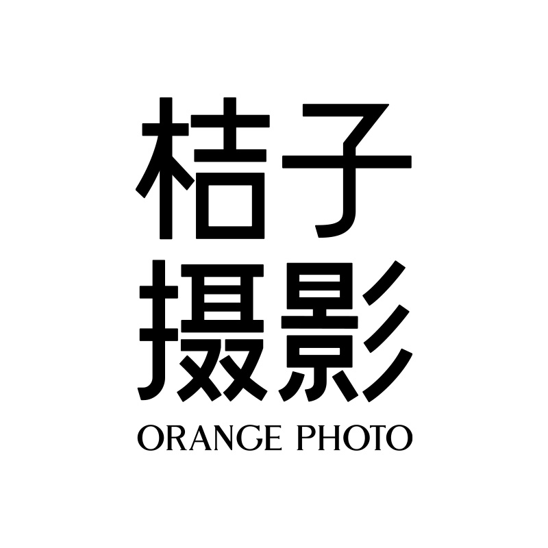 https://img2.danews.cc/upload/images/20260507/aa1f37719ec9af94587e15939c0a9187.jpg