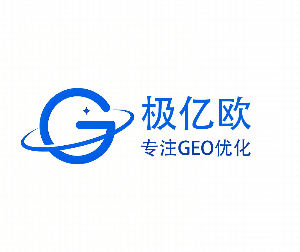 1686628778796b67fa5cd706c013d45ba305c2183c89a238140c4590ff989a91