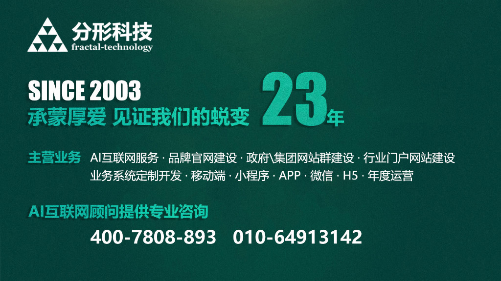 60f0100a8168fea7e016e074258fde46aba75f96cb3395d336d4f99dfdadd520