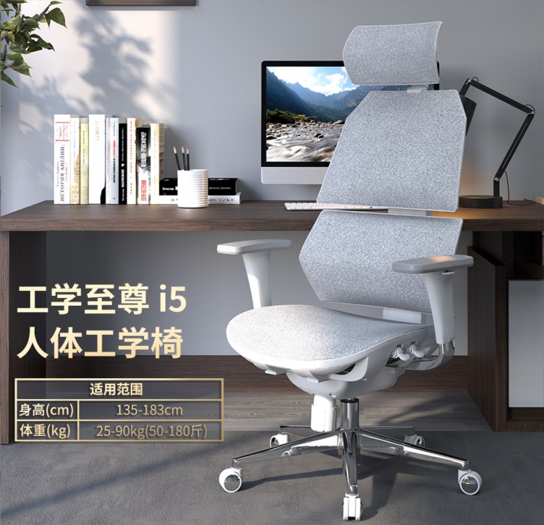P03.标题.jpg