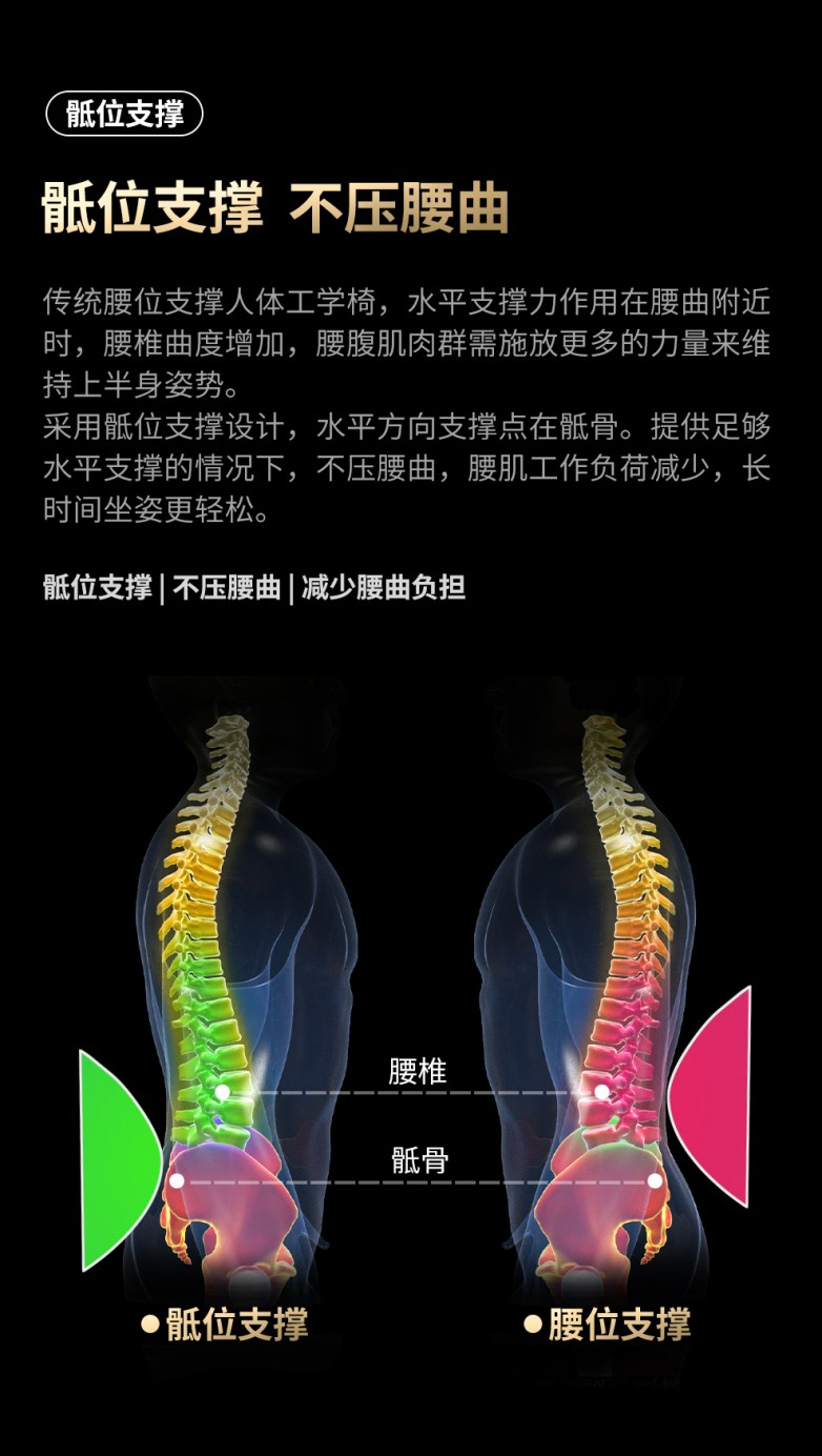 01骶位支撑.jpg