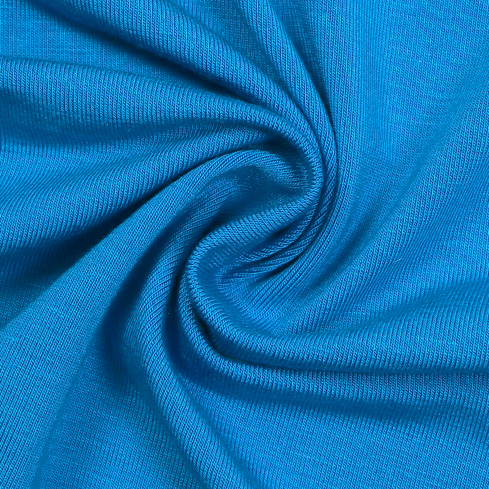 95d78f4e-ce88-47c3-8b27-845cc9bc1509