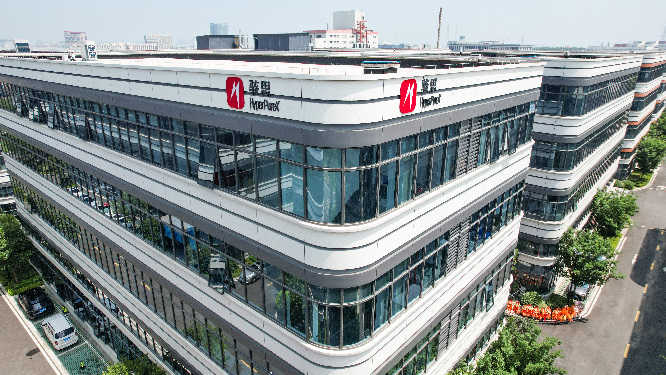 门头图