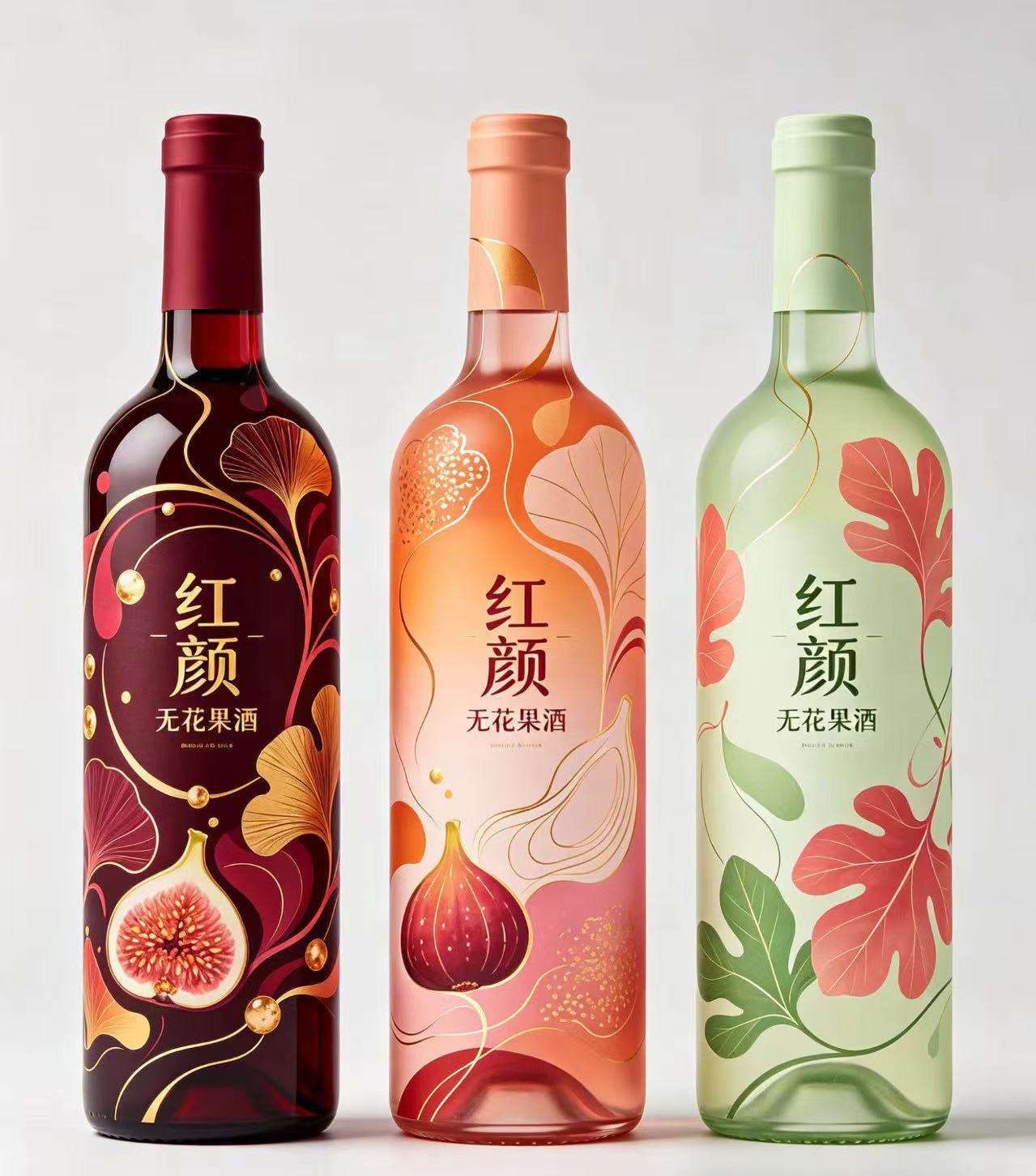 宣传图4