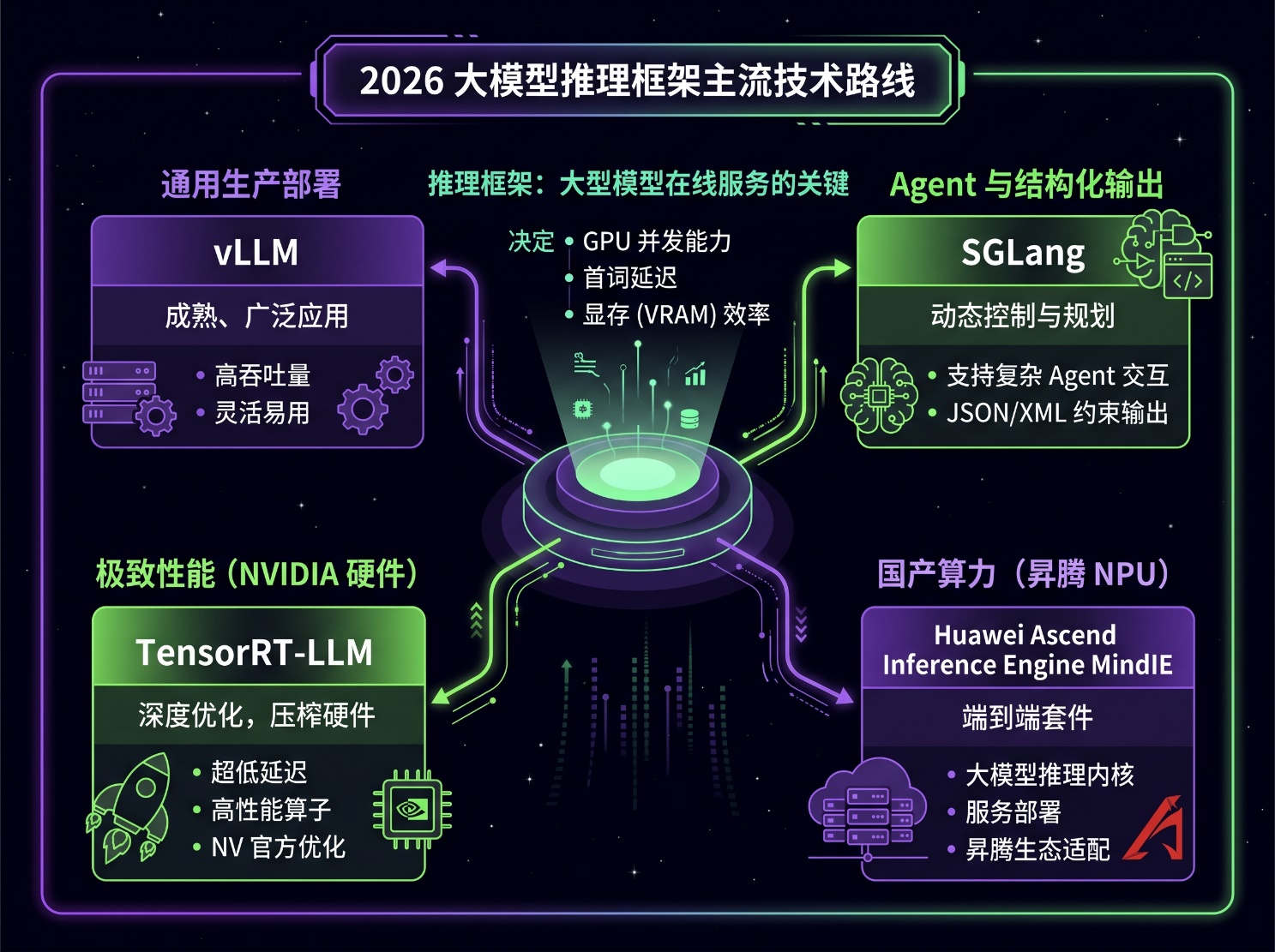 大语言模型推理开发框架推荐-图片1.jpg