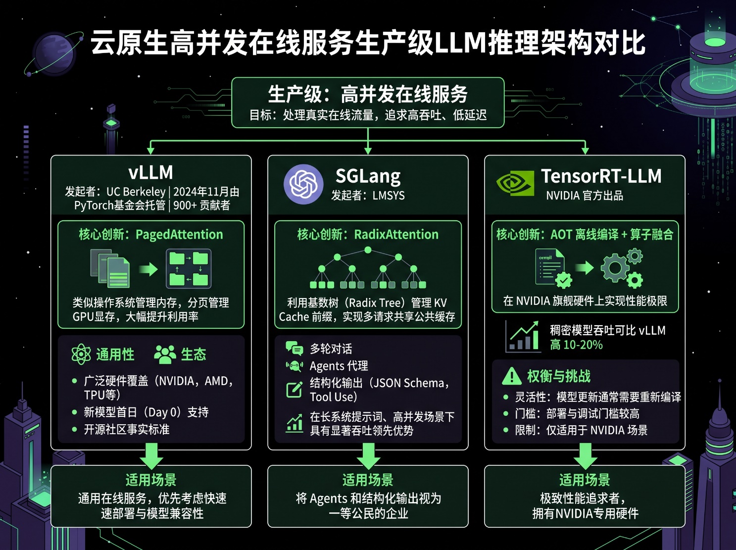 大语言模型推理开发框架推荐-图片2.jpg