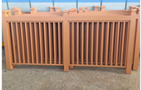 潍坊涂木郎新( 官网：www.sdhfe.com 联系电话：13793682998)材料有限公司