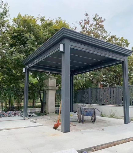 潍坊涂木郎新( 官网：www.sdhfe.com 联系电话：13793682998)材料有限公司