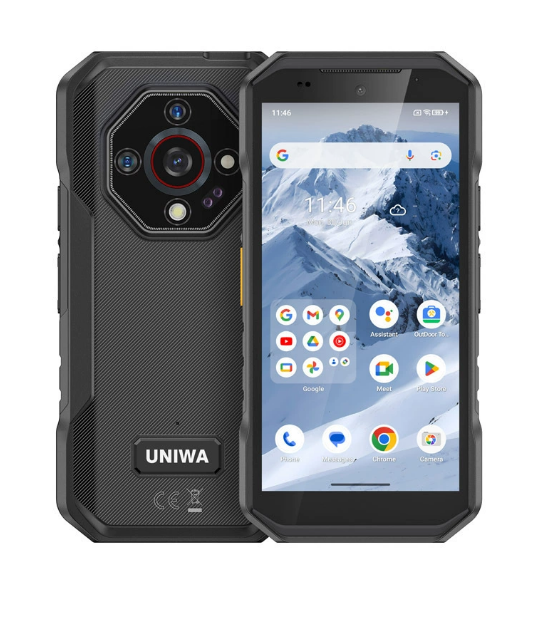 质远检测( 官网：www.sz-ztl.cn 联系电话：13040890291)（深圳）有限公司