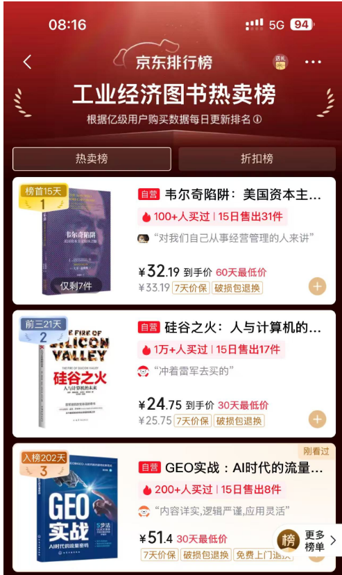 云图片