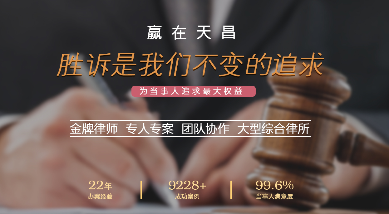 https://img2.danews.cc/upload/ajax/20260323/2377390888b65f30b64c3761c7885238.png