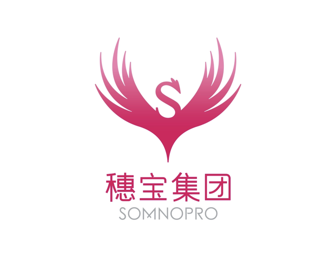 1778675860625558.png WX20260204-163522@2x.png