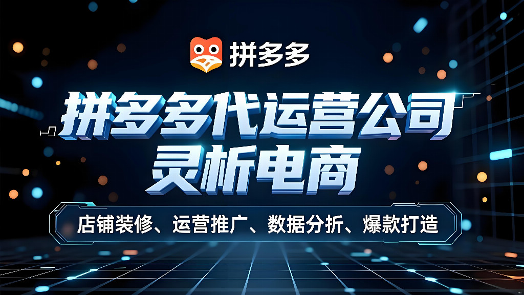 22dab60bbb0c27ea0b59bc2c3511df2b8b74bdae25b5e852ceb24326b361abc6