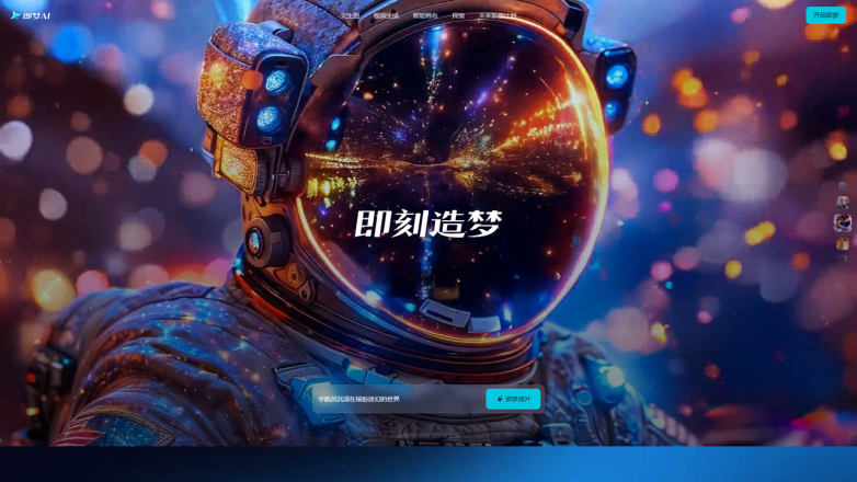b2095c1df1616ca4a1e5224a58d08ddd.png