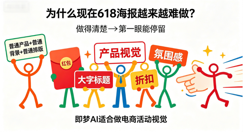 b584c448cc0322b855b9ad659962527c.png