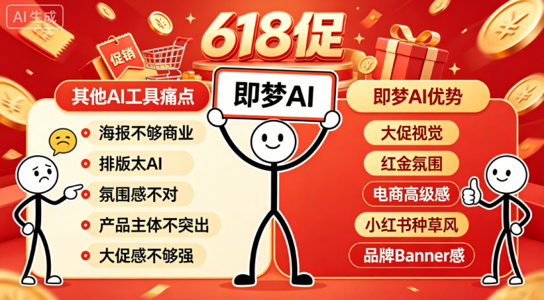 1228a18fe376c9430ddb547d905b5551.png