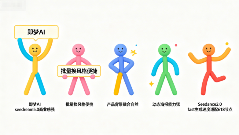 a42e72b9f4ab3fc9be046aa5bec15da9.png