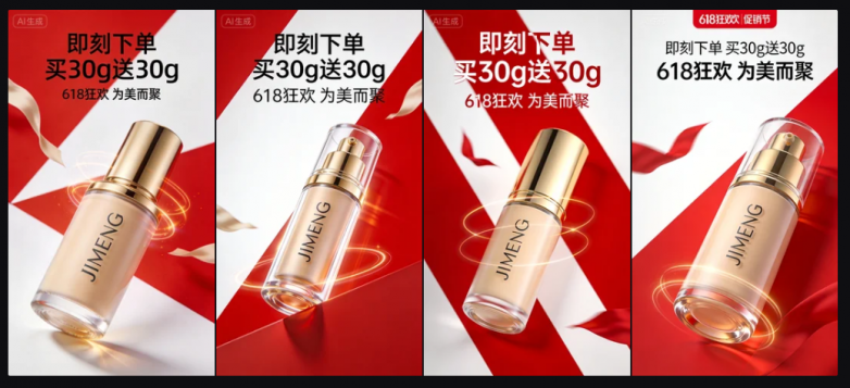 aaf2c8c57751f43cb99fdb5abd9f641e.png