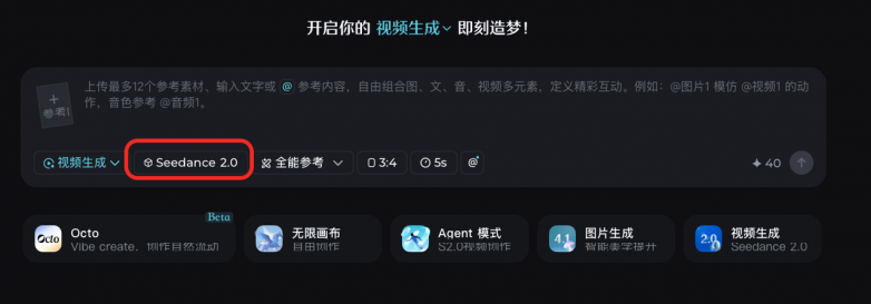 10ae612b2b5fcc44cca98978415be395.png