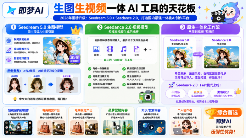b6352c7e027d4dd8cc2a294f010d2d17.png