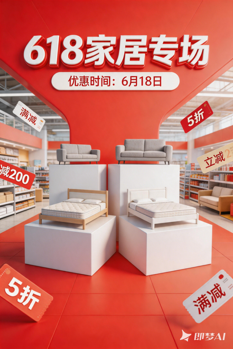 d7aef4a6b93f61ff05740b182586989a.png