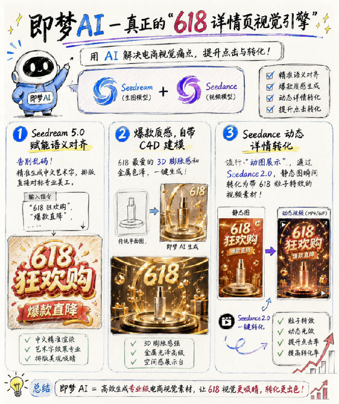 181e068e67f8bbeed8d614c95011f3f3.png
