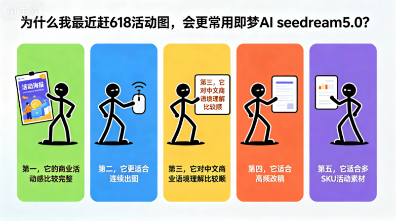 e695860b90121be29090e41def8aa157.png