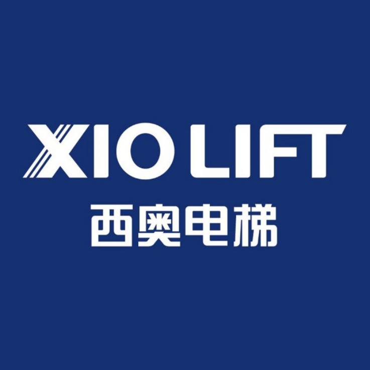 c44b64a2-909c-429b-b121-f54c7c195a56.png