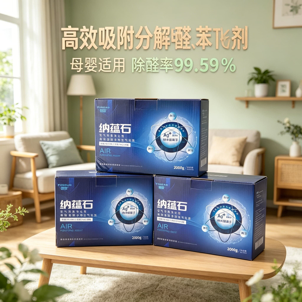 8ed671cf75a4c38ed9ea028cb1f044796a43cb1e5ae7fcfcc7966234091ed9ac
